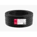 Кабель силовой ППГ-Пнг(А)-FRHF 3x2.5пл(N.PE)-0.66 100м ТРТС