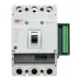 Выключатель автоматический AV POWER-2/3 250А 100kA ETU6.2 AVERES