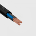 Кабель силовой КГН 3х2.5 380/660В-2 Кабель силовой КГН 3х2.5 380/660В-2