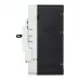 Выключатель автоматический AV POWER-2/3 225А 80kA TR AVERES