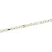 Лента светодиодная 5м LSR-5050W60 14,4Вт/м 24В IP20 60LED/м