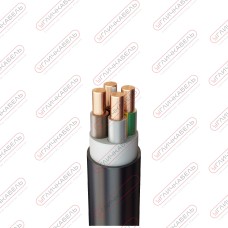 ВВГнг(А) -LS 4x10ок(N)-0,66