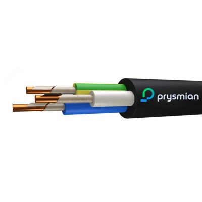 ППГнг(А)-FRHF 3x1,5