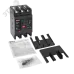 LS63 15кА 3P 16А ProPact EKF