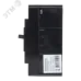 LS63 15кА 3P 63А ProPact EKF
