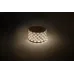 Светодиодная лента ЭРА LS2835 -60LED-IP65-WW-eco-5m (80/1920)