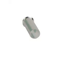 Наконечник штыревой втулочный НШв OptiKit T-Shv-W-0,75-6 (100шт)