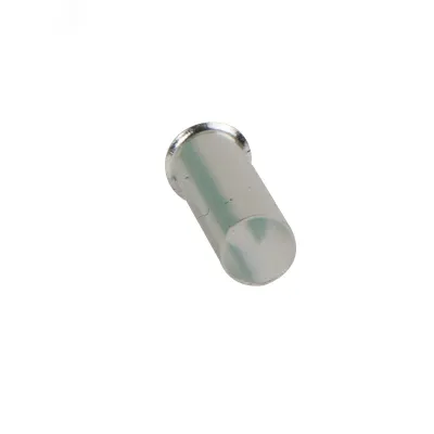 Наконечник штыревой втулочный НШв OptiKit T-Shv-W-0,75-6 (100шт)