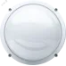 Светильник Navigator 94 826 NBL-R1-12-4K-WH-IP65-LED