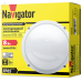 Светильник Navigator 94 827 NBL-R1-8-4K-WH-IP65-LED