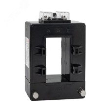 Трансформаторов тока ТТЕ-Р 58 250/5А 0,5 2,5ВА EKF