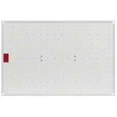 Квантум борд ЭРА FITO-160W-LED-QB Quantum board фитопрожектор полного спектра 160 Вт