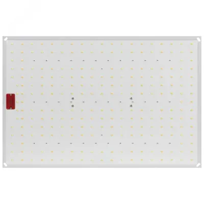 Квантум борд ЭРА FITO-160W-LED-QB Quantum board фитопрожектор полного спектра 160 Вт