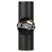 Декоративная подсветка ЭРА WL46 BK MR16 GU10 12Вт черный IP20 для интерьера стен фасадов зданий