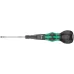 Отвёртка крестовая, PH 2 x 100 мм, шарообразная рукоятка, 1850 PH Kraftform Ball-Grip