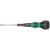 Отвёртка крестовая, PZ 2 x 100 мм, шарообразная рукоятка, 1855 PZ Kraftform Ball-Grip Отвёртка крестовая, PZ 2 x 100 мм, шарообразная рукоятка, 1855 PZ Kraftform Ball-Grip