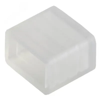 Заглушка для ленты ЭРА 220В LS-cap-220-5050