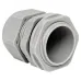 Сальник PG21 IP54 (2 шт) d отв. 28 мм / d провод. 13-18 мм EKF PROxima