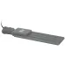 Уличный светильник ЭРА SPP-507-0-50K-150 150Вт 15000лм 5000К IP65 КСС Ш DOB SMD 60мм регулируемый угол наклона