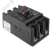 LS63 15кА 3P 20А ProPact EKF
