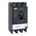 Выключатель автоматический ВА-99C (Compact NS) 630/500А 3P 45кА EKF PROxima