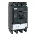 Выключатель автоматический ВА-99C (Compact NS) 630/500А 3P 45кА EKF PROxima