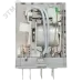 Реле промежуточное RPA 22/4 5A 110В DC EKF