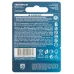 Батарейки Philips CR2016P2/51 литиевые 2шт. CR2016-2BL (2/40/400/24000)