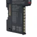 Модуль расширения дискретных сигналов GL200-DO16 токоподающий D-CARD