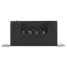 Контроллер ЭРА для светодиодной ленты с радио пультом RGBController-12/24V-288/576W-IP20-RF