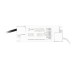 Драйвер ЭРА LED-LP-5/6 (0.98X) для светодиодных панелей SPL-5 Кп<5% PF>0,95 гарантия 2 года