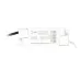 Драйвер ЭРА LED-LP-5/6 (0.98X) для светодиодных панелей SPL-5 Кп<5% PF>0,95 гарантия 2 года
