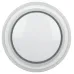 Светильник светодиодный потолочный ДПБ-86Вт 3000К/6500К SPB-6 Sunny 86W RC WH+GR с ДУ