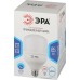 Лампа светодиодная ЭРА STD LED POWER T140-85W-4000-E27/E40 Е27 /Е40 85 Вт колокол нейтральный белый свет