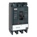 ВА-99C 400/200А 3P 45кА EKF