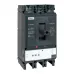 ВА-99C 400/200А 3P 45кА EKF