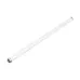 Лампа Gauss Basic T8 10W 780lm 4000K G13 600mm стекло LED 1/20