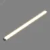 Лампа Gauss Basic T8 10W 780lm 4000K G13 600mm стекло LED 1/20