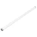 Лампа Gauss Basic T8 10W 800lm 6500K G13 600mm стекло LED 1/20