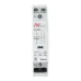 Контактор модульный КМ 20А 2NО 24VAC (1 мод.) AVERES