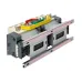 Контактор КТЭ реверсивный 185А 230В 2NO EKF
