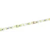 Лента светодиодная 5м LSR-2835NW120 12Вт/м 24В IP20 120LED/м