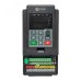Преобразователь частоты 0.75/1.5 кВт 1х230В VECTOR-100
