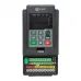 Преобразователь частоты 0.75/1.5 кВт 1х230В VECTOR-100