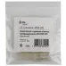 Коннектор ЭРА для светодиодной ленты 220В LS-connector-220-3528