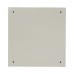 ЩУ-1/1-0 (310х300х150) IP54 EKF Basic