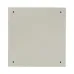 ЩУ-1/1-0 (310х300х150) IP54 EKF Basic