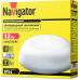Светильник Navigator 71 926 NBL-R2-12-4K-IP54-SNRV-LED