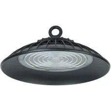 Комплект ПРОМО Светильник ДСП 3005 PRO 100Вт 90гр 6500К IP65 (LDSP0-3005-100-90-K23) + трубка термоусадочная (UDRS-D3-1-K02)