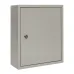 Щит распределительный навесной ЩРН-24 IP31 (350х300х120) EKF Basic